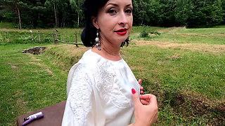 Funny Girl: Part 1 in 4K