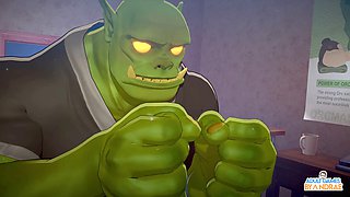 Milk over anime, hentai final fantasy, posing