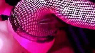 Divine Seduction: Animated Goddess Files - 3D Animation Hentai