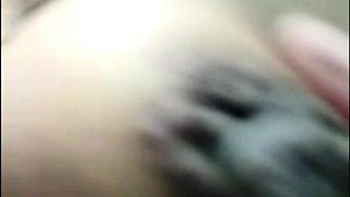 Philippines Aunty Loves me