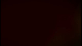 Husband Spying From The Closet - Clara Dee Pov Cuckold Fantasy