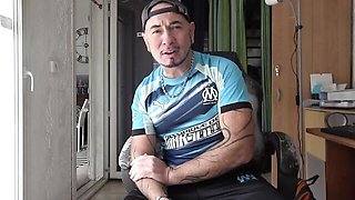 Cunning nymph at lesbian pussy eating porn