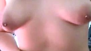 Bangladeshi Muslim Family Sex Lesbian Sister And Not Cousin