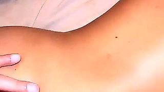 Tattooed Busty MILF Rides Hard in Steamy Mexican Hotel