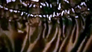ladyjanalogan - Latex and JOI Top Clips Compilation
