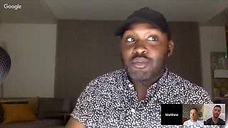 The watched - part I - himeros live