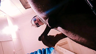 It's Tasty, Would You Like To Try It?