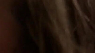 Amazing MILF Raquelita Enjoys Big Cock