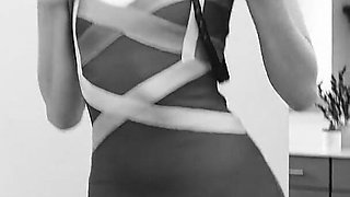 Erin Everheart Interracial Anal Bts