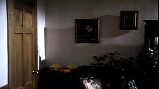 Amateur Webcam Couple allure vintage tr