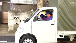 x1xA6AD30B106DEE02749