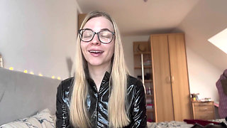 You Arent a Sissy if You Do This M to F Transition