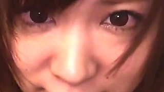 Two Students Before College. This Gorgeous Set Includes Creampie Footage and Bath Footage.