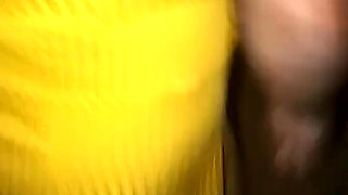 Neighbor's Sister Takes Pleasure While Peeing at Night, New Video