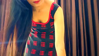 My Hot Step Mom Fucking XXX Full Hindi Video Hindi Sex with Story Movie