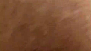 Bhabhi devar ka sex video,Indian xxx video tight pussy xxx indian girl sex video