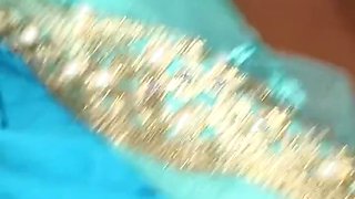 Hot Puspa Bhabhi Ki Desi Doggy Position Thukai Kiya