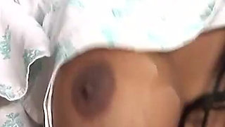 Uniformed Sluts Scene-2_ebony Secretary in Sexy Lingerie India Babe Fucking Her Boss in the Office