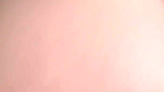 Can I Pay the Rent Another Way?