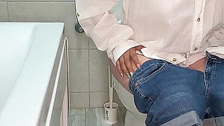 The Daily Toilet Episode 8