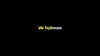 Double Penetration for Billie Star