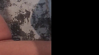 Humiliation Fun in My Basement