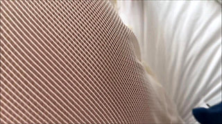 Alone with Stepmom on Family Vacation - Sarah Harlow - Stepmom Comes First