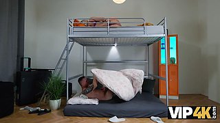 Vip4k. don't sight at me like that, or i'll fuck you