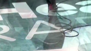 Amazing Porn Movie Vintage Great , Take A Look