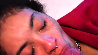 News From the Schokobaby