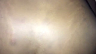 Black Indian Housewife Fucked Hard Doggystyle