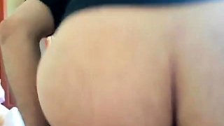 Daddy's Big Cock for His New Son