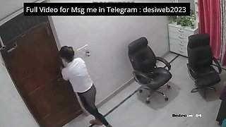 Naughty Indian Mal Tugging and Boinking