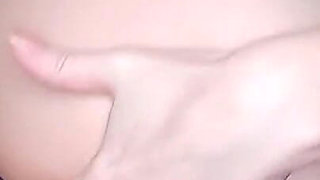 Shove a Big Dick up Virgin Ass