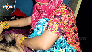 I secretly fuck my ex-girlfriend - Danner Mendez & Salome Gil