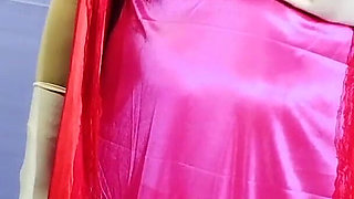 Indian Kavita Bhabhi Sex