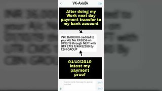 Indian desi bang gauze viral mms