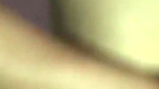 Johntronx - a Blowjob and a Quickie in a Dark Public Toilet