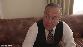 484-wgeedhy-ouhsgy-rouhy-juq