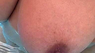 Spring Can Come, with Tits, Ass and Pussy