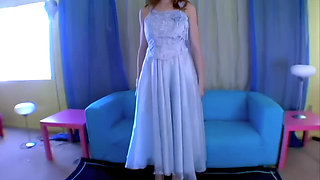 Big Boob Skinny Cheater Messy Fuckv Vintage