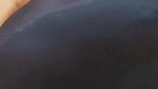 Nylon Feet Tape
