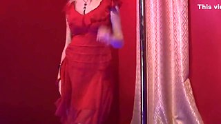 Petra Mis And Keni Styles In Stuffed Butts 3 Lush Blonde In Lingerie Likes To Have Her Ass Fucked And Her Mouth Cummed On