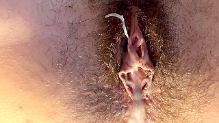 Hot Selection Cumming and Squirting Vagina!! Very Hot