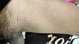 Nude Masterbation Porn Video.