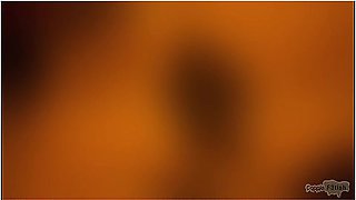 -do You Fuck Me On The Truck?-slut Wife Gets Fucked By Unknown Trucker With Cuckold Husband Watching