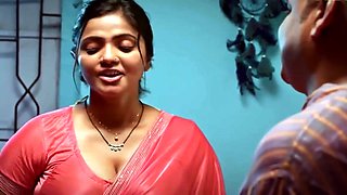 Bharti Jha Full Nude Boobs Expose Sexy Uncut Video