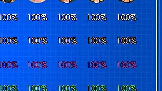 Being a Dik 0.6.0 Part 134 We Need More! Sage and More! by Loveskysan69