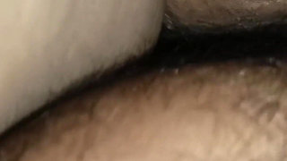 Desi Village Wife Homemade Cumshot Compilation