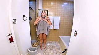 My Pussy's Throbbing Right Now